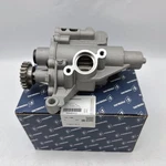New Engine Oil Pump 06H115105AP For Audi A4 A5 Tt 1.8T Vw Passat 1.8/2.0TSI. Fixed Price $110.00.
