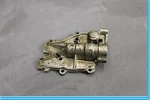 12-18 Audi A8 Quattro Engine Oil Pump Housing Oem. Fixed Price $38.50.