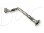 99-02 Ford F250 F350 7.3L Diesel Oil Pickup Suction Tube 1823694C1 Oem. Fixed Price $70.00.