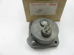 Trw 50070 Engine Oil Pump 1961-1969 Vw 1.2L 1.3L 1.5L. Fixed Price $59.95.