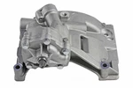 Engine Oil Pump-base Vaico V20-3078. Fixed Price $314.10.