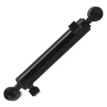 Power Steering Cylinder Lh Fit Ford 450 345D D8NN3A540AB 85999338 85999103. Fixed Price $121.20.