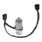 Differential-rear-pump Oil For Buick Lacrosse Regal 22766967 699000. Fixed Price $89.75.