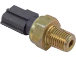 2000-2005 Ford Excursion Engine Oil Pressure Sensor 94858GXKC 2001 2002 2003. Fixed Price $33.37.