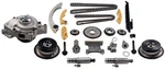 Timing Chain Kit Melling 3-4202SC1K3. Fixed Price $506.00.