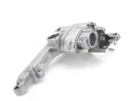 Oem 3.0L Engine Motor Oil Pump For 10-22 Sprinter 2500 3500 Van W906 OM642. Fixed Price $139.95.