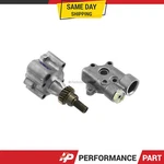 Aisin OPG-005 Oil Pump Fit 72-84 Chevrolet Gmc Isuzu 1.8L 1.9L 2.0L. Fixed Price $91.99.