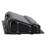 Transmission Oil Pan 5078556AA For Chrysler 200 Sebring Dodge Avenger Ram C/v. Fixed Price $29.09.