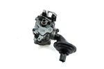 2014 Audi Q5 (B8 8R) 3.0L Turbo Diesel Engine (cpnb) Oil Pump W/ Vacuum. Fixed Price $342.93.