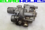 Oem Land Range Rover Sport LR4 10-13 Jaguar 5.0L AJ133 Engine Oil Pump. Fixed Price $61.74.