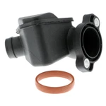 Vaico V45-0132 Oil Separator Driver Passenger Side Left/right. Fixed Price $24.45.