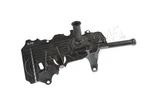 Genuine Bmw E70N E71 Sac Suv Engine Oil Pick-up Tube Oem 11417796326. Fixed Price $105.48.
