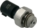 For 2009-2019 Chevrolet Express 3500 Engine Oil Pressure Sensor 95827MQZT 2016. Fixed Price $33.18.