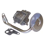 J3242141 Oil Pump For Series Jeep Wrangler J10 Cherokee Grand Wagoneer CJ7 J20. Fixed Price $217.29.