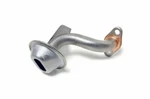 Mitsubishi Oem Oil Strainer Pickup - Evo 8 9. Fixed Price $59.95.