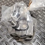 Amgauge Engine Oil Pump - MM55 / 50029 Fits Buick, Cadillac, Gmc, Chevy & More. Fixed Price $24.95.