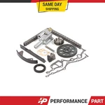 Timing Chain Kit Oil Pump For 83-88 Nissan D21 720 Pathfinder Van Z24I. Fixed Price $150.99.