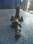 Mack E7 Engine Oil Pump P/n: 767GB54M 767GB56M. Fixed Price $250.00.