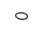 Oil Pick-up Tube Gasket For 87-98, 20-25 Toyota Tercel Corolla Paseo Full CT24Z6. Fixed Price $18.85.