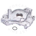 Oil Pump 91-19 Ford Explorer Lincoln Navigator 4.6L 5.4 6.8L V8 Triton M176. Fixed Price $43.99.