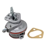 D8NN9350AB D8NN9350AA Fuel Pump Compatible With Ford 3000 5000 7000 8000 9000. Fixed Price $24.99.