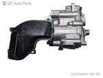 Engine Oil Pump For 14-17 Mazda CX-5 2.5 PY0114100 Fwd. Fixed Price $189.95.