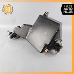 05-07 Maserati Quattroporte M139 Engine Oil Tank 205033 Oem. Fixed Price $186.75.