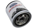 Ford Racing High Performance Oil Filter CM-6731-FL820. Fixed Price $20.00.