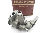 Sealed Power 224-4151V High Volume Engine Oil Pump 1982-1993 Gm 1.8L 2.0L 2.2L. Fixed Price $49.99.