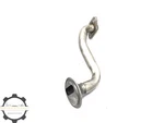 2017-2020 Lincoln Continental 3.7L Engine Motor Oil Pickup Tube Hose Oem. Fixed Price $24.99.
