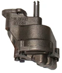 Milodon 18760 Oil Pump, High Volume, Big Block Chevy. Fixed Price $108.26.