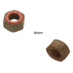 For Volkswagen Vanagon 1980-1991 Elring Oil Pump Sealing Nut. Fixed Price $16.77.