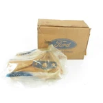 Ford Nos Engine Oil Pump Assembly W/ Gasket D0AZ-6600-B 1968-1978 429 460-V8. Fixed Price $125.00.