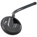 Melling 72-S4 Stock Replacement Oil Pump Screen. Fixed Price $50.74.