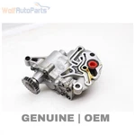 2016-2017 Audi Q5 Engine Oil Pump 06H115105DG. Fixed Price $58.99.