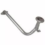 Genuine Ford 4.6L 5.4L Engine Oil Feed Pick Tube 3L3Z-6622-AB. Fixed Price $88.47.