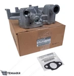 Genuine Oem Oil Pump With Gasket For Nissan Armada Infiniti QX80 15010-1LA1A. Fixed Price $217.00.