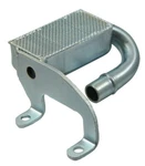 Moroso #24351 Oil Pump Pick-up Sbc. Fixed Price $74.99.