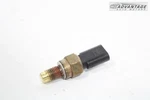 2020-2024 Chevrolet Blazer 2.0L L4 Engine Oil Temperature Sensor 55494665 Oem. Fixed Price $24.93.