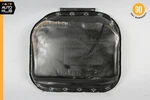 90-92 Mercedes R129 500SL M119 Lower Oil Pan Section 1190101813 Oem. Fixed Price $67.17.