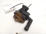 2002 Ford Explorer Limited Engine Oil Pump Oem. Fixed Price $62.99.