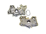 New Dnj OP223A Oil Pump For Honda Prelude 1992-2001. Fixed Price $96.99.