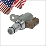 Oil Level Sensor For Nissan Altima Platinum Infiniti QX50 19-22 15031-5NA0A. Fixed Price $25.35.