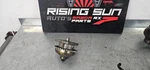Mazda RX7 FD3S 13B 1992-2002 Engine Oil Pump. Fixed Price $94.82.