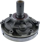 New Transmission Pump 181199A4 For Case 590SM 580SM 585G Holland U80 LV80. Fixed Price $385.00.