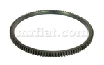 Fiat 850 Flywheel Ring New. Fixed Price $98.00.