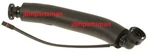Crankcase Breather Hose Jl 2006-2007 For Bmw 525I 525XI 530I 530XI 11157522931. Fixed Price $47.49.