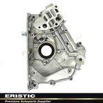 For 13-18 Acura Mdx Tlx Rdx Honda Pilot Ridgeline 3.5L Sohc Oil Pump 151005G0A01. Fixed Price $96.99.