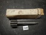 International Navistar Mack Truck Oil Pump Gear And Shaft 463GC31AP1 PAI-8910. Fixed Price $29.99.