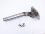 2014-2018 Subaru Forester Engine Oil Pickup Tube 2.5L 15050AA150 Oem. Fixed Price $23.65.